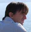 Don Syme, Principal Researcher