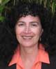 Evelyne Viegas, Director