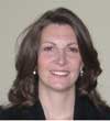 Jennifer Althouse