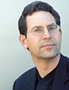 John D. Halamka