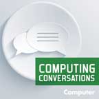 Computing Conversations